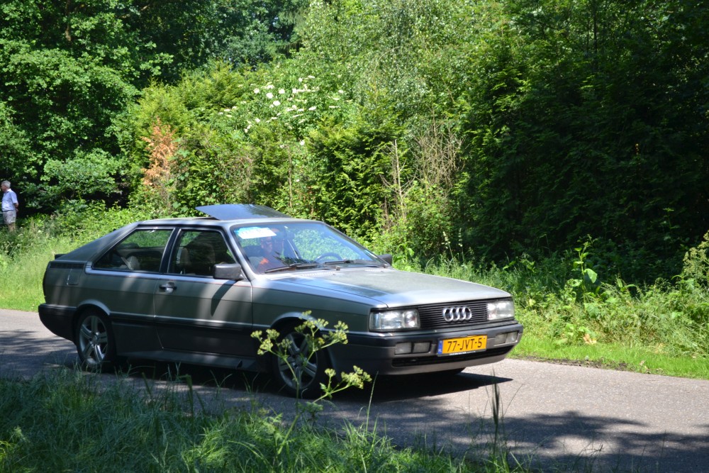 Oldtimerrit Geesteren 5 juni 2016 - 168